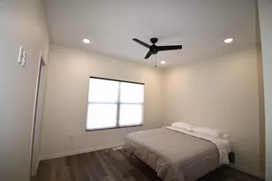 516 Washington St SE, Warroad, MN 56763 - Photo 17