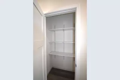 516 Washington Street SE, Warroad, MN 56763 - Photo 13