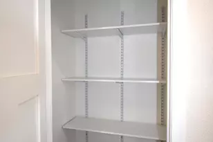 516 Washington St SE, Warroad, MN 56763 - Photo 13