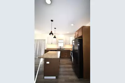 516 Washington Street SE, Warroad, MN 56763 - Photo 11