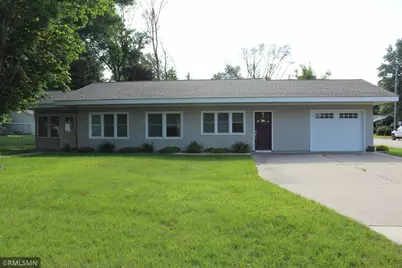 675 Mooers Avenue SE, Cokato, MN 55321 - Photo 1