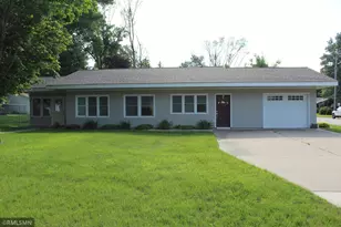 675 Mooers Ave SE, Cokato, MN 55321 - Photo 1