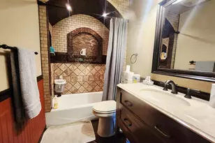 306 Parkview Curv, Zumbrota, MN 55992 - Photo 9