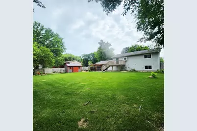 306 Parkview Curve, Zumbrota, MN 55992 - Photo 21