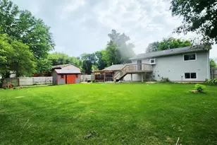 306 Parkview Curv, Zumbrota, MN 55992 - Photo 21