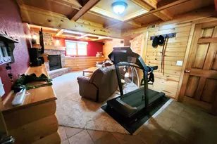 306 Parkview Curv, Zumbrota, MN 55992 - Photo 17