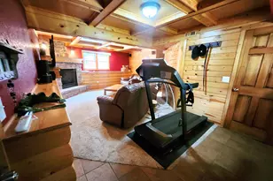 306 Parkview Curv, Zumbrota, MN 55992 - Photo 17