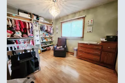 306 Parkview Curve, Zumbrota, MN 55992 - Photo 11