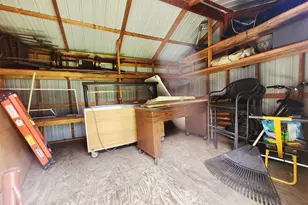 306 Parkview Curv, Zumbrota, MN 55992 - Photo 19