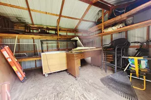 306 Parkview Curv, Zumbrota, MN 55992 - Photo 19