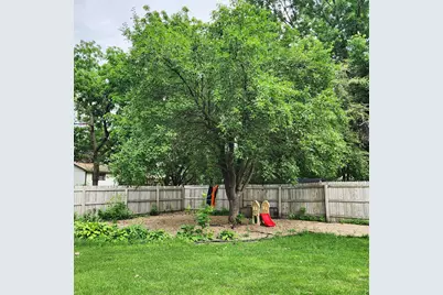 306 Parkview Curve, Zumbrota, MN 55992 - Photo 23