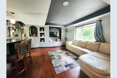 306 Parkview Curve, Zumbrota, MN 55992 - Photo 7