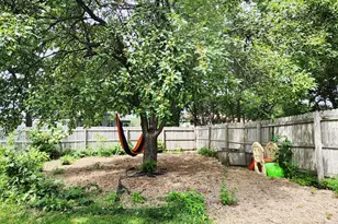 306 Parkview Curv, Zumbrota, MN 55992 - Photo 25