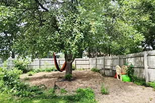 306 Parkview Curv, Zumbrota, MN 55992 - Photo 25