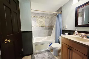 306 Parkview Curv, Zumbrota, MN 55992 - Photo 15