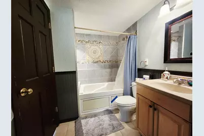 306 Parkview Curve, Zumbrota, MN 55992 - Photo 15