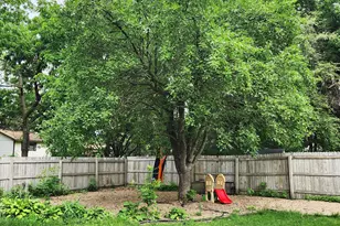 306 Parkview Curv, Zumbrota, MN 55992 - Photo 23