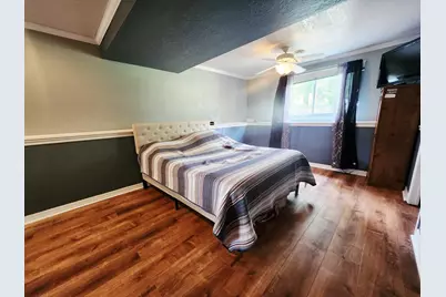 306 Parkview Curve, Zumbrota, MN 55992 - Photo 13