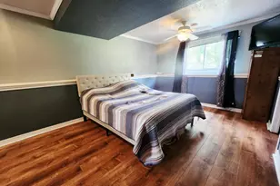 306 Parkview Curv, Zumbrota, MN 55992 - Photo 13