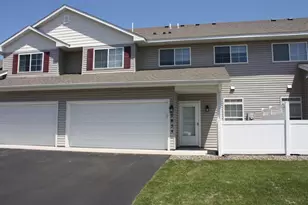 1854 Bridgewater Blvd S, Cambridge, MN 55008 - Photo 1