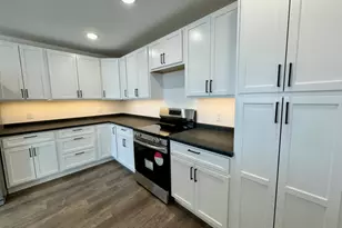 605 McKinley St SE, Warroad, MN 56763 - Photo 5