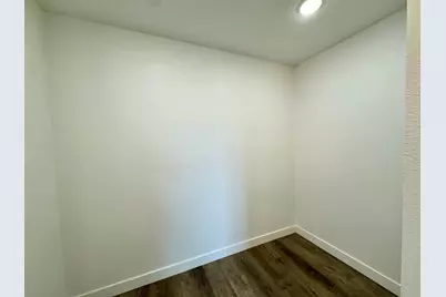 605 McKinley Street SE, Warroad, MN 56763 - Photo 9