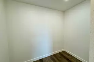 605 McKinley St SE, Warroad, MN 56763 - Photo 9