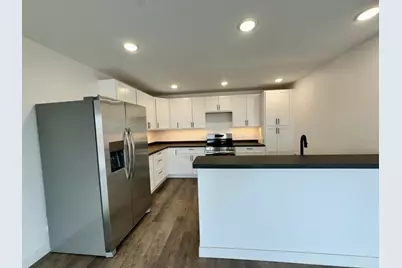 605 McKinley Street SE, Warroad, MN 56763 - Photo 3