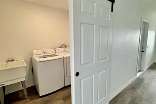 605 McKinley St SE, Warroad, MN 56763 - Photo 13