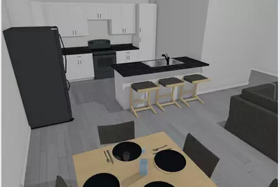 607 McKinley Street SE, Warroad, MN 56763 - Photo 3