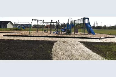 607 McKinley Street SE, Warroad, MN 56763 - Photo 7