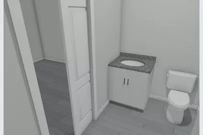 607 McKinley Street SE, Warroad, MN 56763 - Photo 5