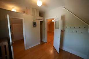 316 2nd Ave SE, Aitkin, MN 56431 - Photo 33