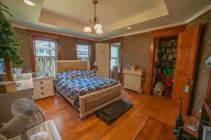 316 2nd Ave SE, Aitkin, MN 56431 - Photo 21