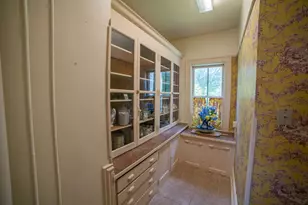 316 2nd Ave SE, Aitkin, MN 56431 - Photo 15