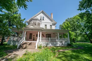 316 2nd Ave SE, Aitkin, MN 56431 - Photo 3