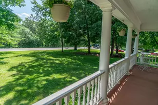 316 2nd Ave SE, Aitkin, MN 56431 - Photo 9