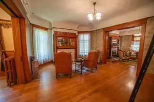 316 2nd Ave SE, Aitkin, MN 56431 - Photo 13