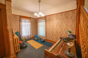 316 2nd Ave SE, Aitkin, MN 56431 - Photo 19