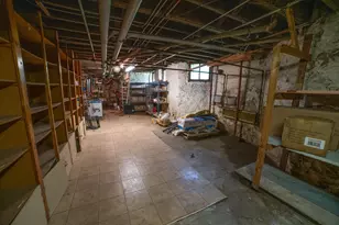 316 2nd Ave SE, Aitkin, MN 56431 - Photo 39