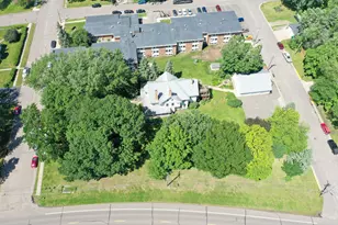 316 2nd Ave SE, Aitkin, MN 56431 - Photo 5