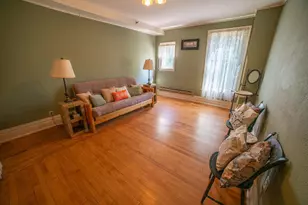 316 2nd Ave SE, Aitkin, MN 56431 - Photo 27