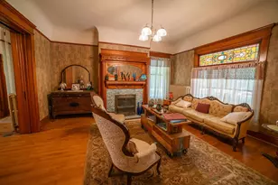 316 2nd Ave SE, Aitkin, MN 56431 - Photo 17