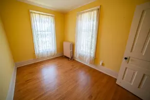 316 2nd Ave SE, Aitkin, MN 56431 - Photo 31