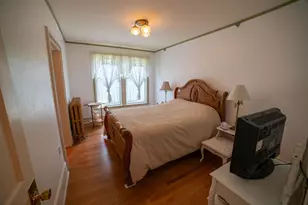 316 2nd Ave SE, Aitkin, MN 56431 - Photo 29