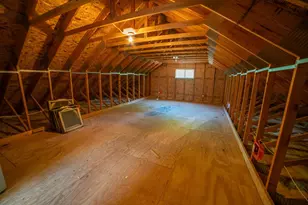 316 2nd Ave SE, Aitkin, MN 56431 - Photo 45