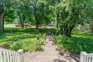 316 2nd Ave SE, Aitkin, MN 56431 - Photo 11