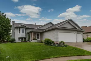 3624 Ironwood Ct SW, Rochester, MN 55902 - Photo 1