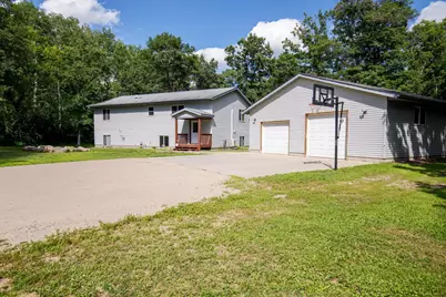 981 Roosevelt Avenue, Pine River, MN 56474 - Photo 1