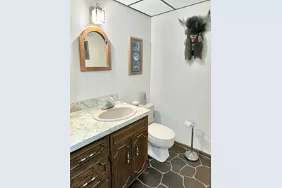 2676 140th Street, Garvin, MN 56132 - Photo 57